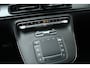Mercedes-Benz EQV 300 L2 / New Model / 7-Persoons / Luchtvering / Led / Electr Stoelen / Vol Opties / NIEUW!!