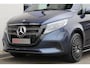 Mercedes-Benz EQV 300 L2 / New Model / 7-Persoons / Luchtvering / Led / Electr Stoelen / Vol Opties / NIEUW!!