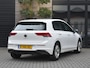 Volkswagen Golf 1.0 TSI Life