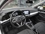 Volkswagen Golf 1.0 TSI Life