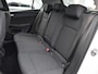 Volkswagen Golf 1.0 TSI Life