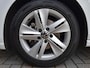 Volkswagen Golf 1.0 TSI Life