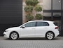 Volkswagen Golf 1.0 TSI Life