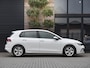 Volkswagen Golf 1.0 TSI Life