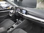 Volkswagen Golf 1.0 TSI Life