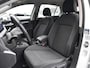 Volkswagen Golf 1.0 TSI Life
