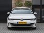 Volkswagen Golf 1.0 TSI Life