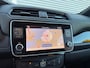 Nissan Leaf Electric e+ 62kWh Tekna | SOH 95% I 360 Camera | Bose | Trekhaak | Stoel/Stuuwielverwarming |
