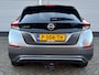 Nissan Leaf Electric e+ 62kWh Tekna | SOH 95% I 360 Camera | Bose | Trekhaak | Stoel/Stuuwielverwarming |