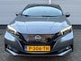 Nissan Leaf Electric e+ 62kWh Tekna | SOH 95% I 360 Camera | Bose | Trekhaak | Stoel/Stuuwielverwarming |