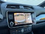 Nissan Leaf Electric e+ 62kWh Tekna | SOH 95% I 360 Camera | Bose | Trekhaak | Stoel/Stuuwielverwarming |