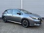 Nissan Leaf Electric e+ 62kWh Tekna | SOH 95% I 360 Camera | Bose | Trekhaak | Stoel/Stuuwielverwarming |
