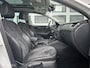 Skoda Octavia Combi 1.0 TSI Greentech Style Business