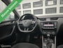 Skoda Octavia Combi 1.0 TSI Greentech Style Business