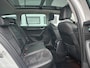 Skoda Octavia Combi 1.0 TSI Greentech Style Business
