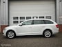 Skoda Octavia Combi 1.0 TSI Greentech Style Business