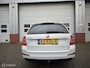 Skoda Octavia Combi 1.0 TSI Greentech Style Business