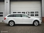 Skoda Octavia Combi 1.0 TSI Greentech Style Business