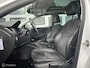 Skoda Octavia Combi 1.0 TSI Greentech Style Business