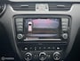 Skoda Octavia Combi 1.0 TSI Greentech Style Business