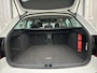 Skoda Octavia Combi 1.0 TSI Greentech Style Business