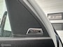 Skoda Octavia Combi 1.0 TSI Greentech Style Business