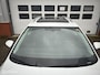 Skoda Octavia Combi 1.0 TSI Greentech Style Business