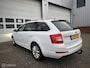 Skoda Octavia Combi 1.0 TSI Greentech Style Business