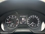 Skoda Octavia Combi 1.0 TSI Greentech Style Business