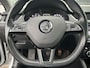 Skoda Octavia Combi 1.0 TSI Greentech Style Business
