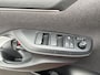 Toyota Yaris 1.5 Hybrid 115 APPLE CAR PLAY/ANDROID AUTO ADAPTIEVE CRUISE CONTROL CLIMA CONTROL
