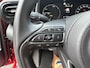 Toyota Yaris 1.5 Hybrid 115 APPLE CAR PLAY/ANDROID AUTO ADAPTIEVE CRUISE CONTROL CLIMA CONTROL