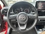 Toyota Yaris 1.5 Hybrid 115 APPLE CAR PLAY/ANDROID AUTO ADAPTIEVE CRUISE CONTROL CLIMA CONTROL
