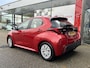 Toyota Yaris 1.5 Hybrid 115 APPLE CAR PLAY/ANDROID AUTO ADAPTIEVE CRUISE CONTROL CLIMA CONTROL