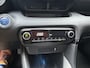 Toyota Yaris 1.5 Hybrid 115 APPLE CAR PLAY/ANDROID AUTO ADAPTIEVE CRUISE CONTROL CLIMA CONTROL
