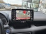 Toyota Yaris 1.5 Hybrid 115 APPLE CAR PLAY/ANDROID AUTO ADAPTIEVE CRUISE CONTROL CLIMA CONTROL