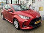 Toyota Yaris 1.5 Hybrid 115 APPLE CAR PLAY/ANDROID AUTO ADAPTIEVE CRUISE CONTROL CLIMA CONTROL