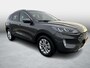 Ford Kuga 2.5 PHEV Titanium | Trekhaak | Camera |