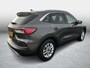 Ford Kuga 2.5 PHEV Titanium | Trekhaak | Camera |