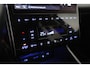 Hyundai Tucson 1.6 T-GDI HEV Premium 230PK Trekhaak, Volleder, Apple CarPlay/Android Auto