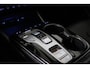 Hyundai Tucson 1.6 T-GDI HEV Premium 230PK Trekhaak, Volleder, Apple CarPlay/Android Auto