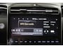 Hyundai Tucson 1.6 T-GDI HEV Premium 230PK Trekhaak, Volleder, Apple CarPlay/Android Auto