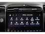 Hyundai Tucson 1.6 T-GDI HEV Premium 230PK Trekhaak, Volleder, Apple CarPlay/Android Auto