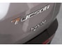 Hyundai Tucson 1.6 T-GDI HEV Premium 230PK Trekhaak, Volleder, Apple CarPlay/Android Auto