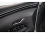 Hyundai Tucson 1.6 T-GDI HEV Premium 230PK Trekhaak, Volleder, Apple CarPlay/Android Auto