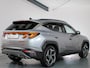 Hyundai Tucson 1.6 T-GDI HEV Premium 230PK Trekhaak, Volleder, Apple CarPlay/Android Auto
