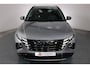 Hyundai Tucson 1.6 T-GDI HEV Premium 230PK Trekhaak, Volleder, Apple CarPlay/Android Auto
