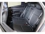 Hyundai Tucson 1.6 T-GDI HEV Premium 230PK Trekhaak, Volleder, Apple CarPlay/Android Auto