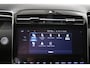 Hyundai Tucson 1.6 T-GDI HEV Premium 230PK Trekhaak, Volleder, Apple CarPlay/Android Auto