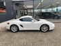 Porsche Cayman 2.7 Tiptronic